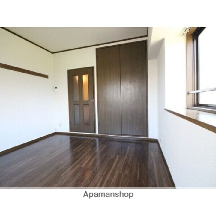 オアシス友丘のその他画像