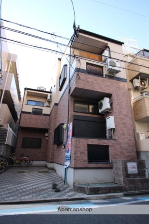 イル・レガーロ鳥飼のその他画像