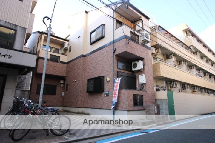 イル・レガーロ鳥飼のその他画像