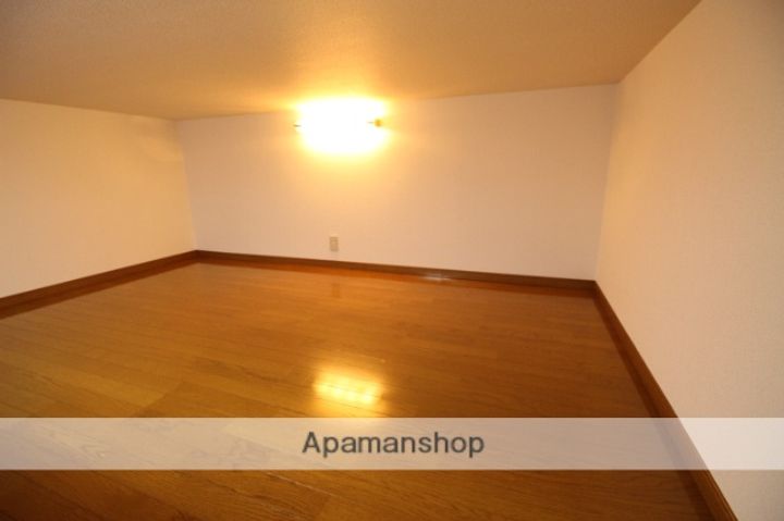 イル・レガーロ鳥飼のその他画像