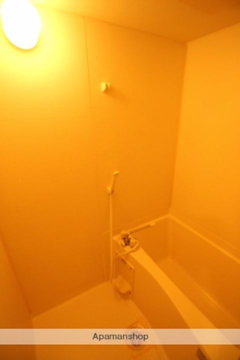 イル・レガーロ鳥飼の風呂