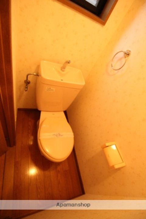 イル・レガーロ鳥飼のその他画像