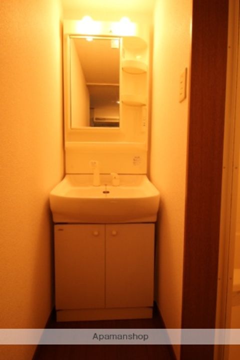 イル・レガーロ鳥飼のその他画像