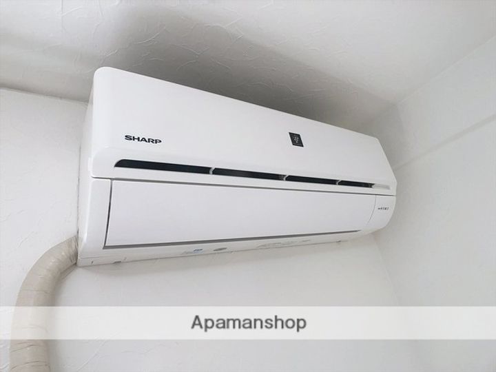 ティファニー5のその他画像