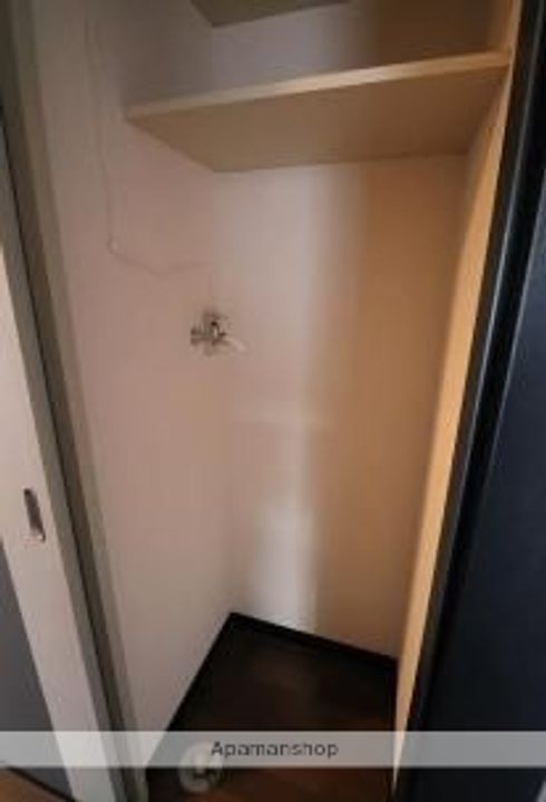 ポルグラシア大手門のその他画像