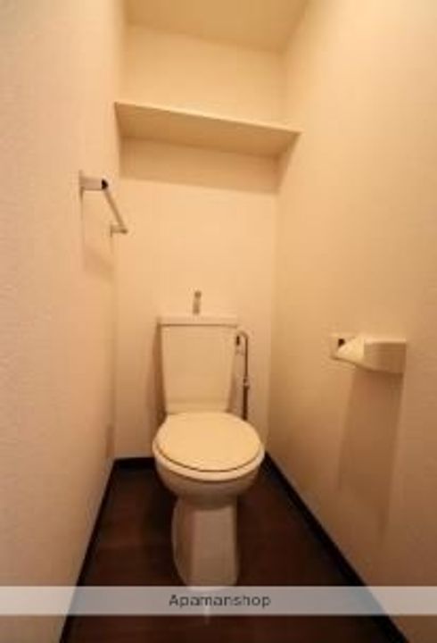 ポルグラシア大手門のその他画像