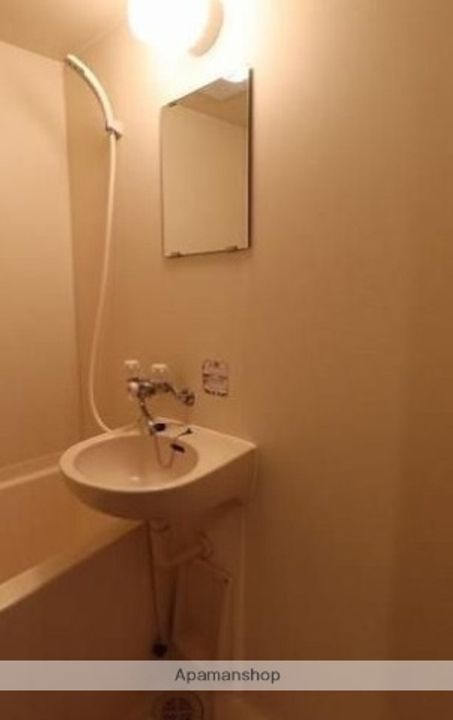 ポルグラシア大手門のその他画像