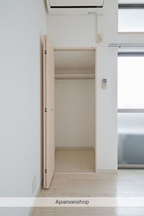 ルーブル平尾のその他画像