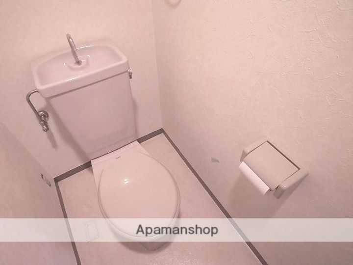 エルミタージュ平尾のその他画像