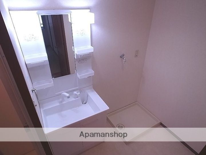 エルミタージュ平尾のその他画像