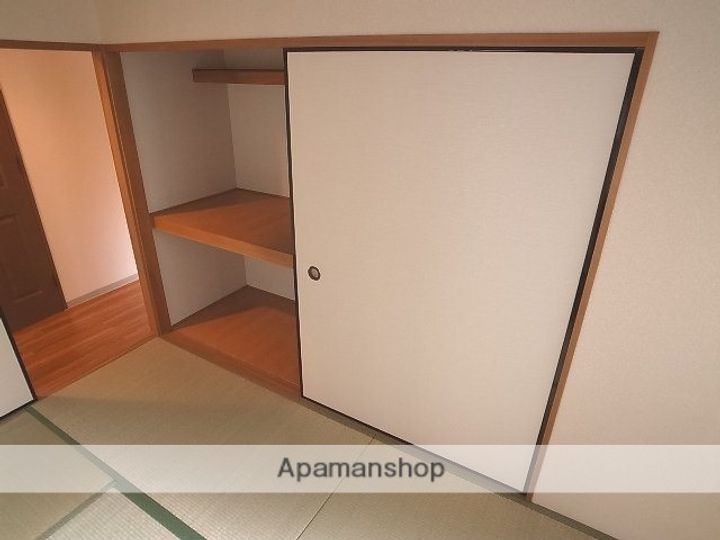 エルミタージュ平尾のその他画像