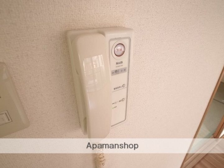 エルミタージュ平尾のその他画像