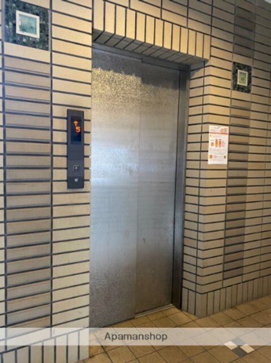 リファレンス寺塚のその他画像