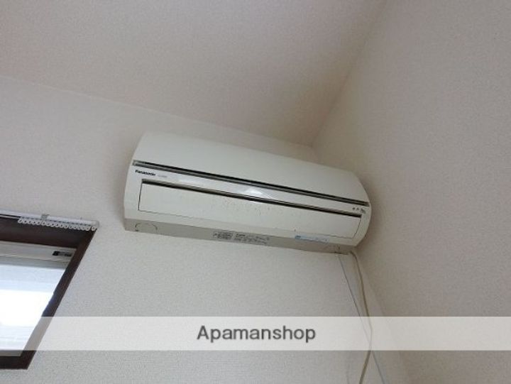 アルカディア南片江Ⅱのその他画像