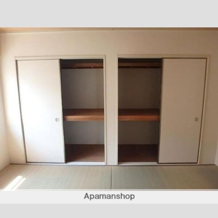 フレグランスMのその他画像