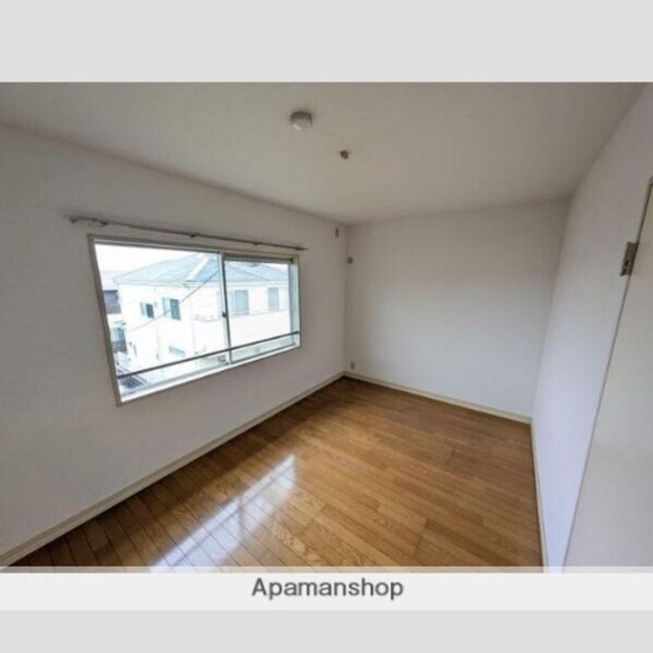 フレグランスMのその他画像