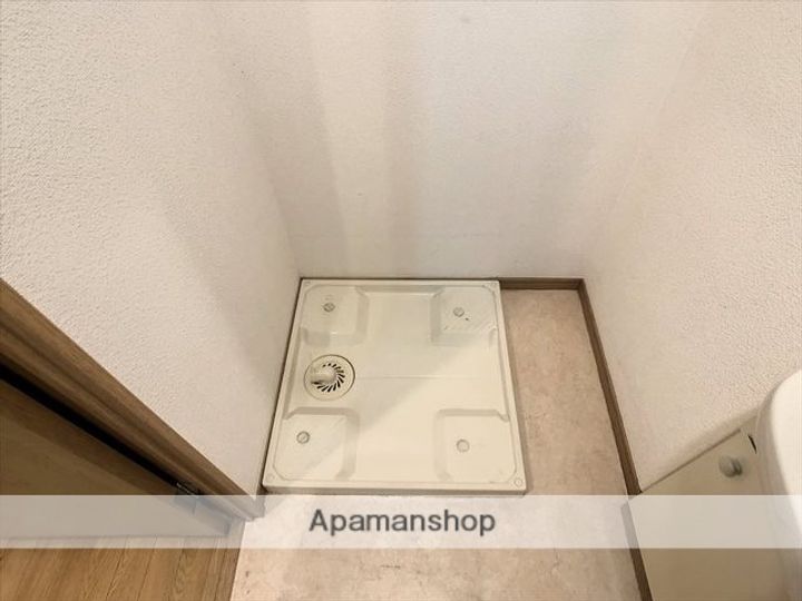 ルピエ天神北のその他画像