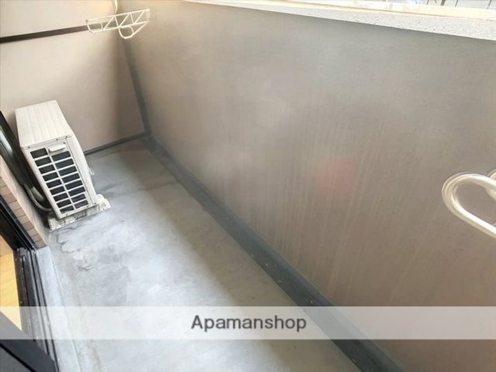 ルピエ天神北のその他画像
