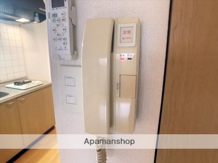 ルピエ天神北のその他画像