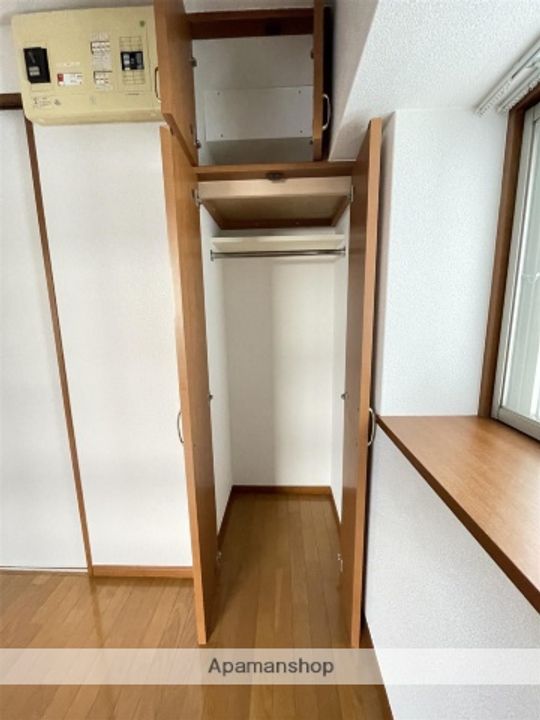エミリエ大濠のその他画像