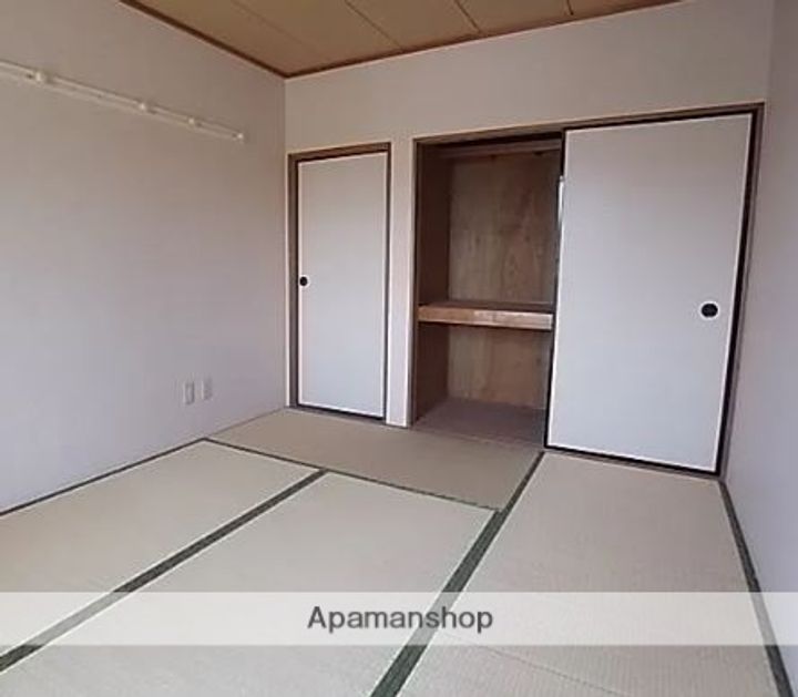 ハヤシダハイツのその他画像