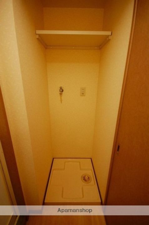 福岡県福岡市中央区平尾2丁目の賃貸マンションのその他画像