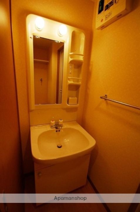 福岡県福岡市中央区平尾2丁目の賃貸マンションのその他画像