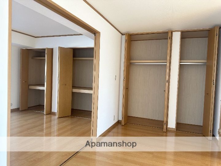 福岡県福岡市南区長丘3丁目の賃貸マンションのその他画像