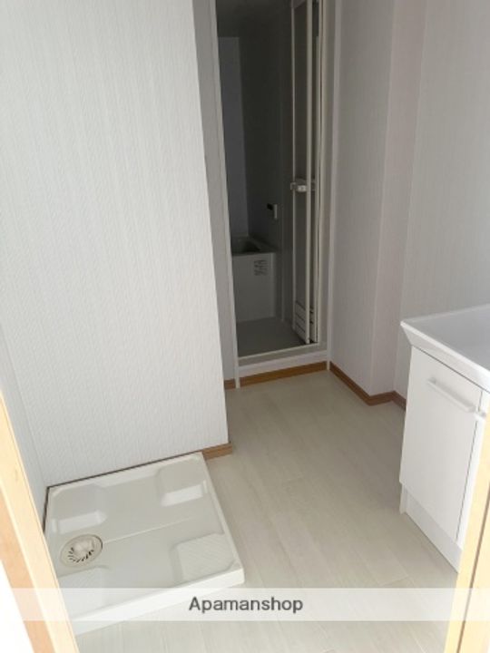 福岡県福岡市南区長丘3丁目の賃貸マンションのその他画像