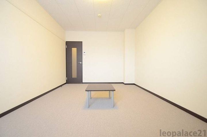 レオネクスト高縄のその他画像