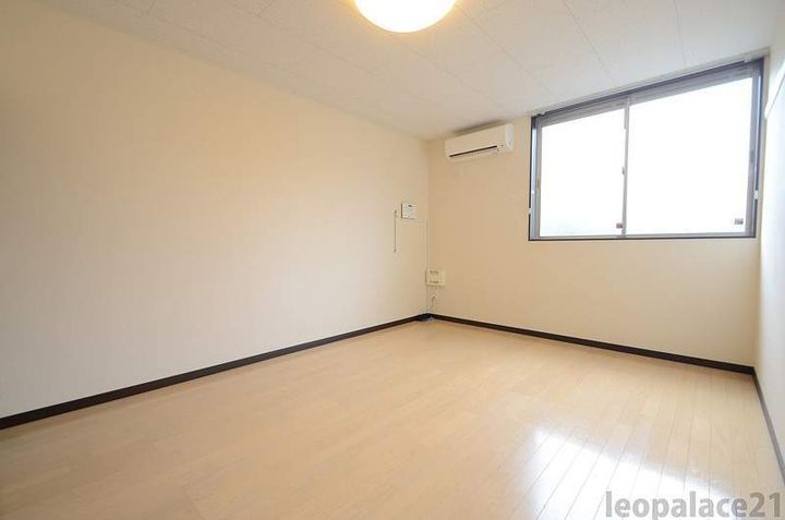 レオネクスト高縄のその他画像