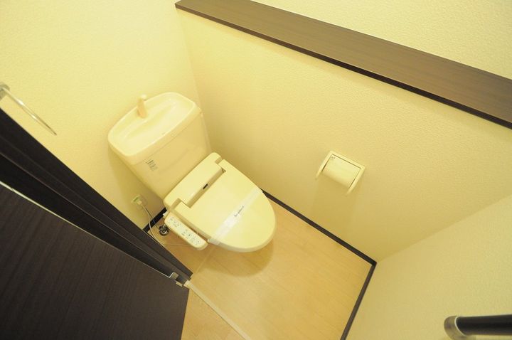 レオネクスト九都のその他画像