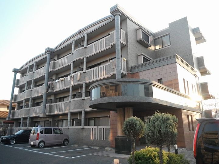 クレセント・ウエストのその他画像