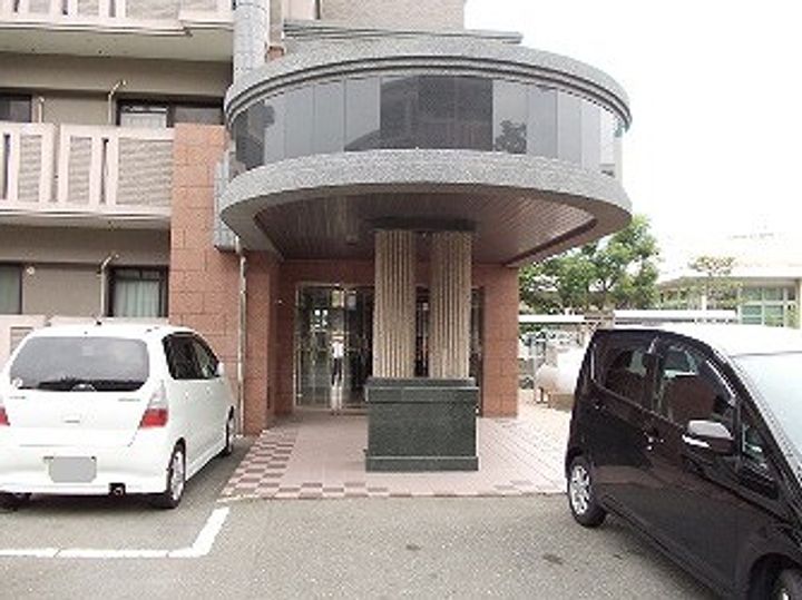 クレセント・ウエストのその他画像