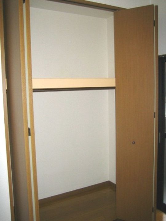 クレセント・ウエストのその他画像