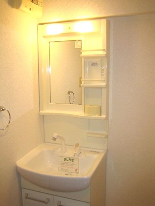 クレセント・ウエストのその他画像