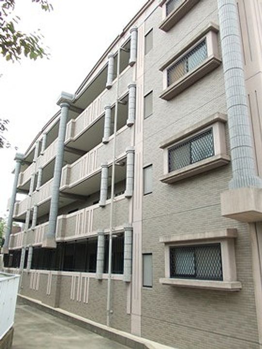 クレセント・ウエストのその他画像