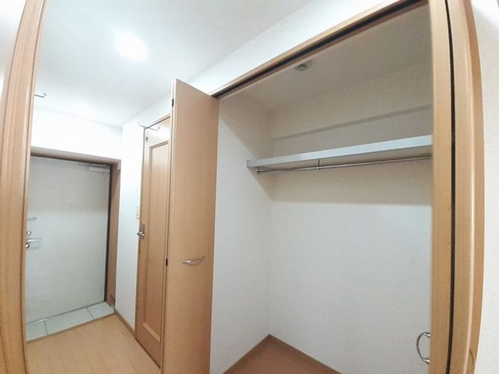 エバー グリーンのその他画像