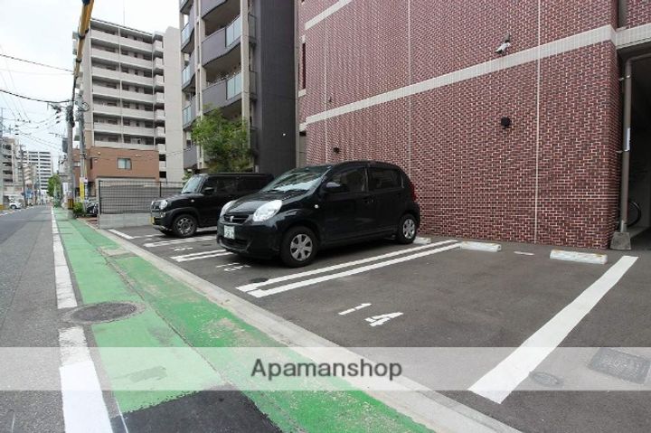 プルミエ・ネージュのその他画像