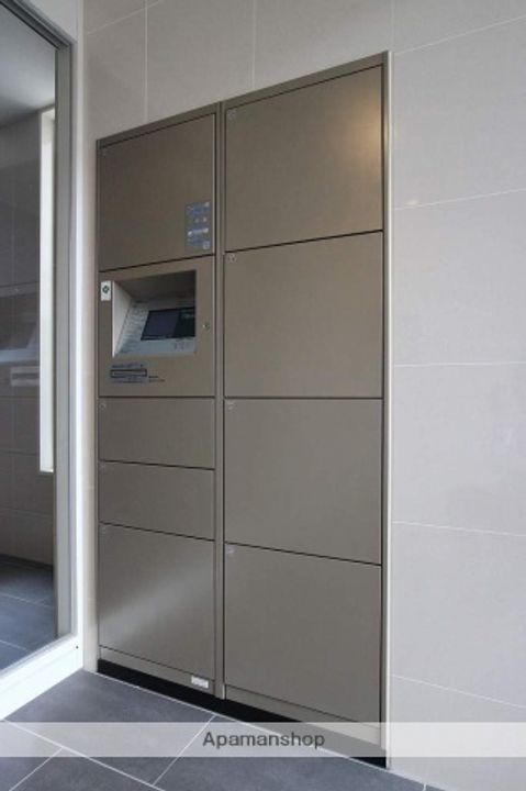 プルミエ・ネージュのその他画像