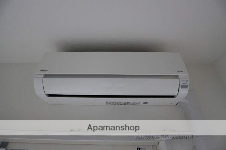 プルミエ・ネージュのその他画像