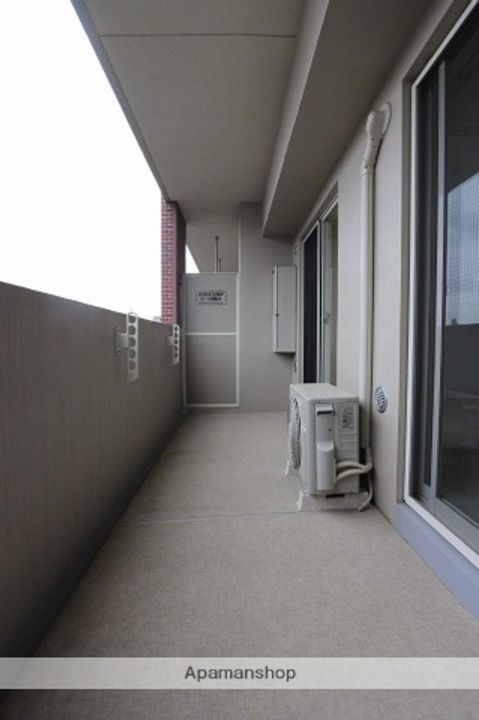 プルミエ・ネージュのその他画像