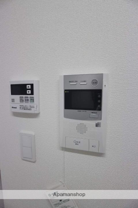 プルミエ・ネージュのその他画像