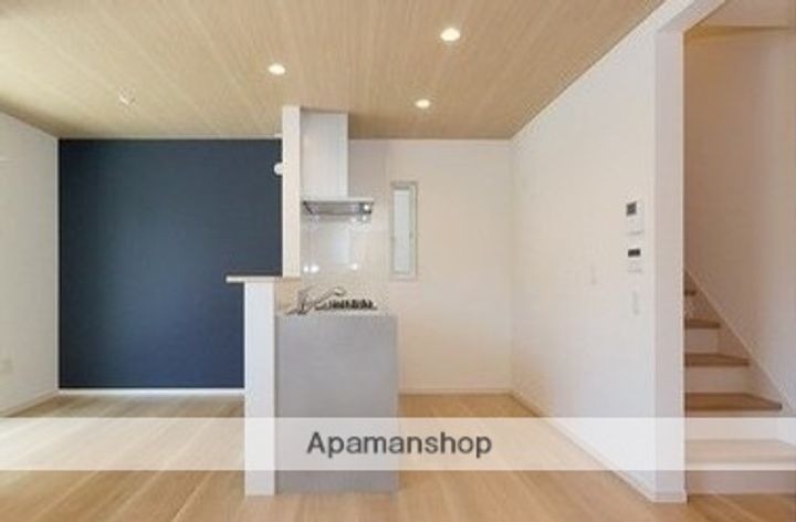 福岡県福岡市南区清水3丁目(一戸建)の賃貸物件のその他画像