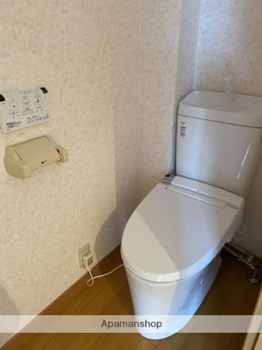 第7川崎ビルのその他画像