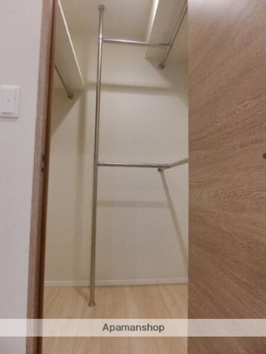 福岡県福岡市中央区大手門1丁目の賃貸マンションのその他画像