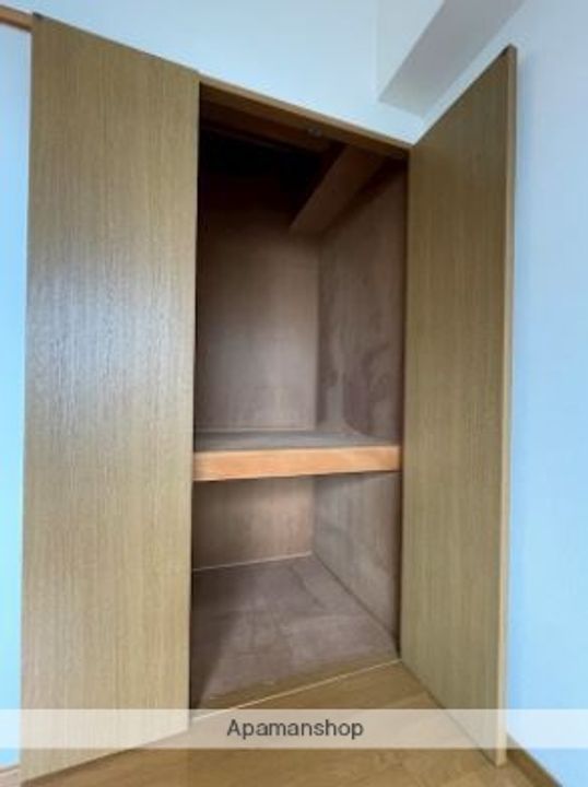 翠香ビルのその他画像