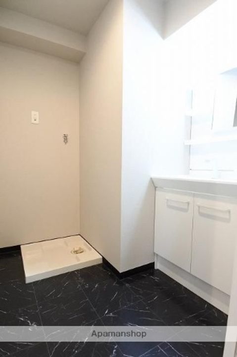 モダンパラッツォ博多駅南Ⅱのその他画像