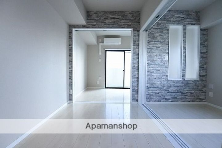 モダンパラッツォ博多駅南Ⅱのその他画像