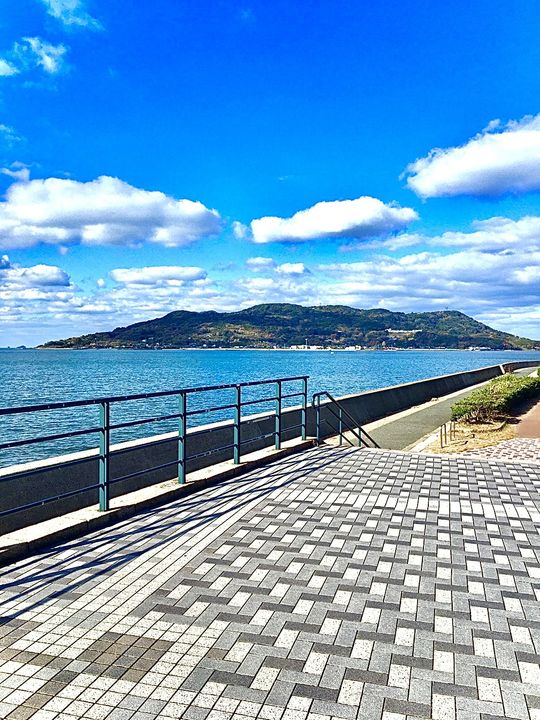 カノン横浜の周辺